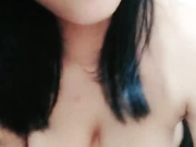 童颜巨乳美女和炮友啪啪大秀妹子颜值高身材好