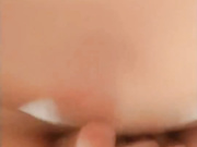 网红脸妹子情趣绳sm捆绑乳夹跳蛋深喉口交