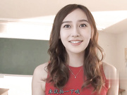 明星淫梦-杨颖 Angelabab 长腿高跟老师哦