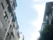 婦女研究员第二场破译摄像大屌坐插骚逼内射