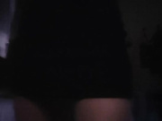 婦女研究员第一场破译摄像大屌坐插骚逼内射