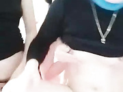 一王四后口交啪啪女女叫揉奶掰穴 很是淫荡
