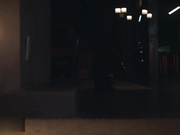Deeper. Kayden Kross和她老公 Manuel 操他们的性玩物 Aidra Fox