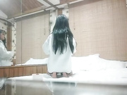 源码高清录制牛人逼哥老牛吃嫩草国庆重金约炮零零后样子娇小的兼职小师妹