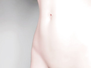 嘟什丽人直播艳舞诱惑白嫩大乳展示
