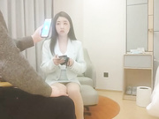 大战兼职00后小妹，舌吻69后入，尽得大神真传
