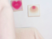程熙熙少女白嫩美乳直播诱惑粉丝