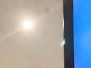 暴躁兔子小姐姐看见大屌就上瘾主动上位