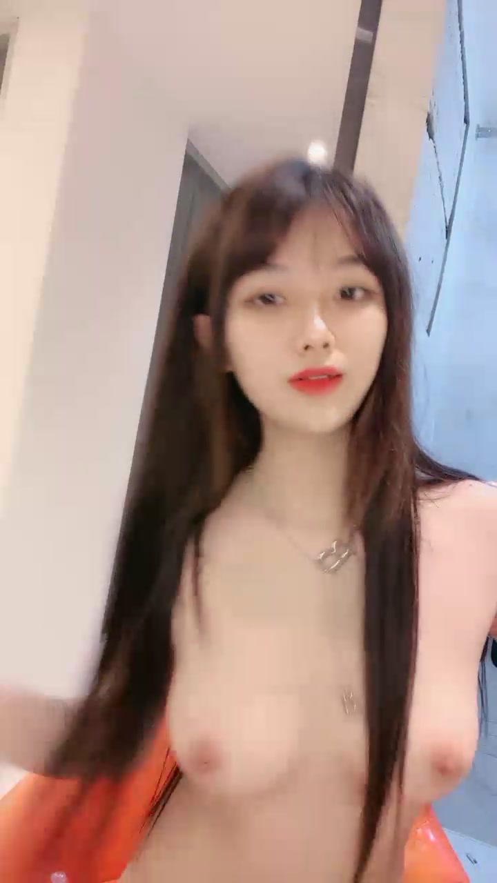 极品小姐姐白嫩美乳粉穴摸弄呻吟