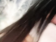 卡哇伊颜值美少女翘起屁股展示干净美穴高潮呻吟
