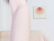 少女直播脱衣直播玩弄淫穴勾引粉丝撸射