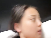 少女主播自慰淫穴大阳具抽插水太多了