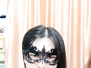 极品眼镜御姐OL装黑丝美腿热舞诱惑极度风骚浪叫