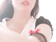 骚狐狸妹妹掰逼诱惑提臀后入