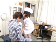 [TRP-036] 女王爱的鞭子 立花里子【增强】 - 3of5