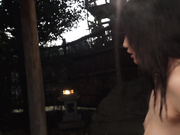 [MCSR-479] 中出し人妻不倫旅行 冨安れおな - 3of5