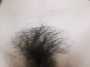【真实夫妻】每次艹老婆都没有满足她，像艹个木偶似的