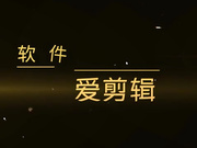 刷跑车的福利美少妇奶茶姐自慰口交啪啪对白清晰呻吟给力