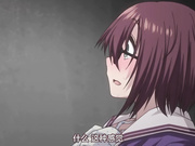[Animan]SWAMP STAMP AnimeEdition