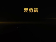 大神C仔哥中出肉丝开裆拉拉队长108P高清完整版