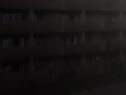 [Collaboration Works] 真希ちゃんとなう。 ～真希＆由希のド変態共同『性』活編～