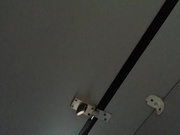 棍哥办公楼WC雅拍女白领-初露锋芒155少妇阴唇好长啊应该经常被操