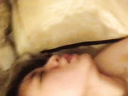 和老婆闺蜜去开房，操的她欲仙欲死，特别漂亮