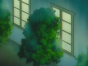 [无][Milky]牝教師～淫辱の教室～ ＃3 私、仕合わせです…