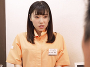 [MEYD-750] おっぱい離れできない店長に採用されたパート妻の乳首責めハラスメントNTR さつき芽衣 - 1of5