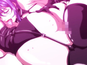 妻ネトリ·凌辱輪廻-3