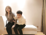 壹屌寻花约操短发兼职小姐姐温柔大胸白皙