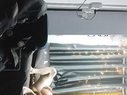 居家约操上门小姐身材火辣美乳侧入深插01