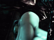 3D-samus vs special-shaped