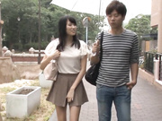 [ABP-216] 我们的专用宠物 柚月あい【破解】 - 1of5
