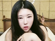 男友性爱和直播认女友玩弄鸡巴上位01