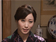 [JUX-040] 美熟女レズビアン ～快感に火照る濡れた艶肌～ 川上ゆう 音無かおり【破解+原档】 - 2of5