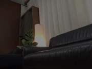 [DIPO-108] マル秘隠し撮り映像流出！！同行営業中自宅に連れ込んだ生保レディとのプライベート映像 中年おばさんの赤裸々なSEX - 1of5
