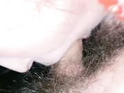 夜晚户外车震无套插入粉嫩白虎穴对白淫荡刺激