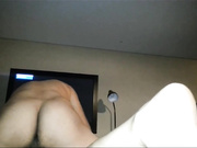 korean-civilian-my-husband-love-for-my-anal-sphincters-3218236