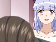 (HENTAI) NYMPHOMANIAC PART 2 NOW SHE’S A LONELY HO