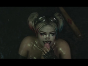 3D-harley-leon-full-rash-nemain