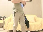 大屌探花极品约操学校完美身材上位爆草01