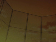 Akane wa Tsumare Somerareru