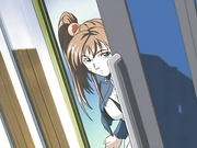 Bible Black Ep.02 - Uncensored