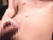 [SSIS-384] 天音まひなのセクシーチャンネル - 3of5