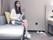 太子探花约操外围小姐姐翘臀美乳沙发啪啪01