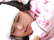 [RHJ-378] レッドホットジャム Vol.378 極射  木村つな【無碼】 - 3of5