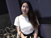 太太我想買你的熟女內褲啊！ 辻雅子