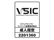 [SVFTI-001] 咀嚼のグルメ もえ19才 看護学生 - 1of5
