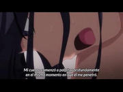 Fucking the girls at school